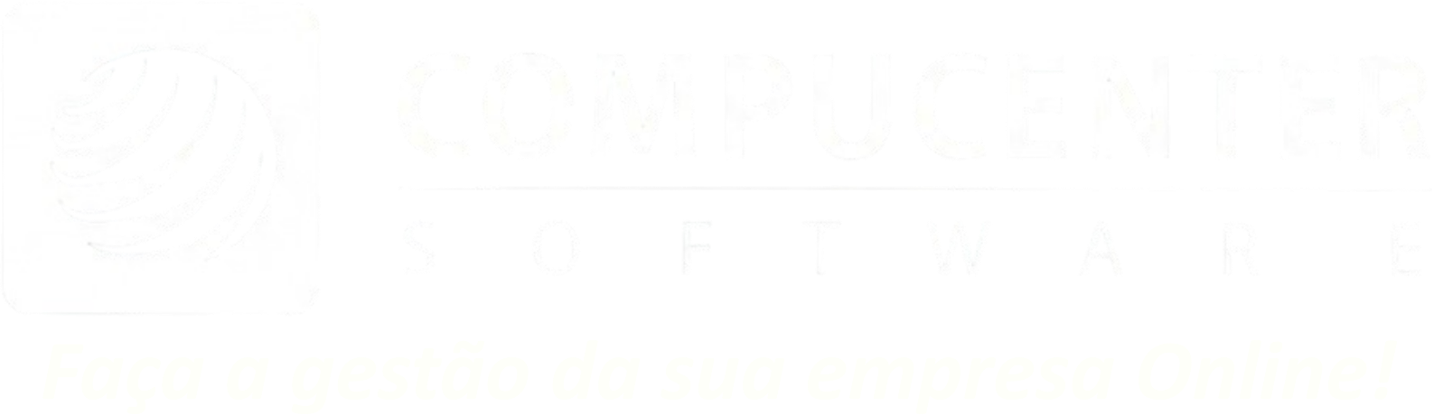 Compucenter Tecnologia