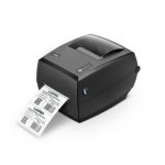 Impressora de Etiquetas Elgin L42 PRO 203DPI 4PPS USB