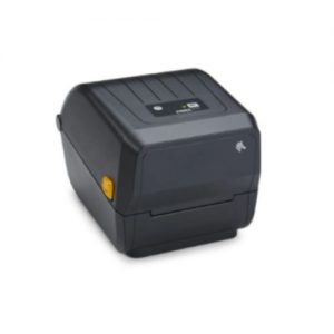 Impressora de Etiquetas Zebra ZD220 USB (Substituta da GC420T)
